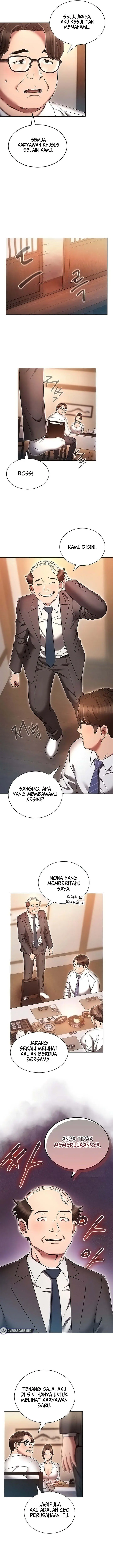 image-komik-the-law-of-reincarnation-chapter-62-14/19