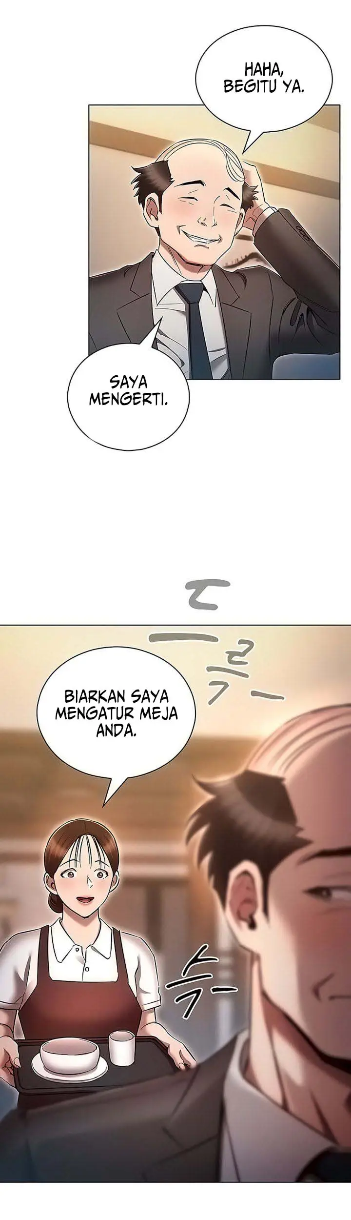 image-komik-the-law-of-reincarnation-chapter-62-15/19