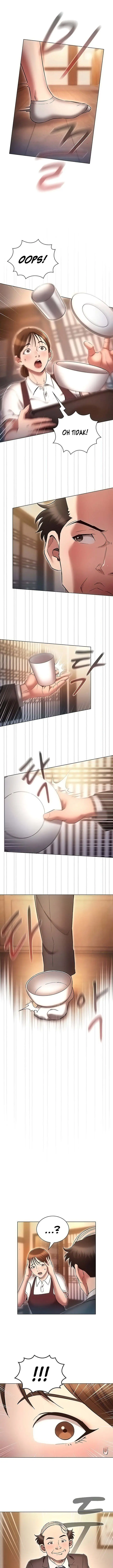 image-komik-the-law-of-reincarnation-chapter-62-16/19