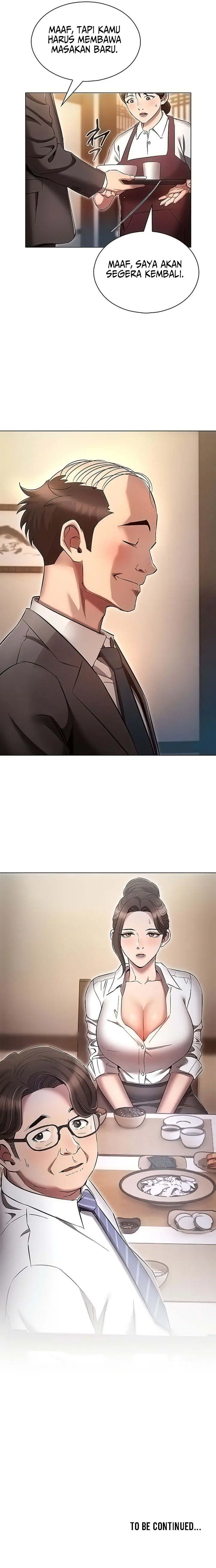 image-komik-the-law-of-reincarnation-chapter-62-18/19