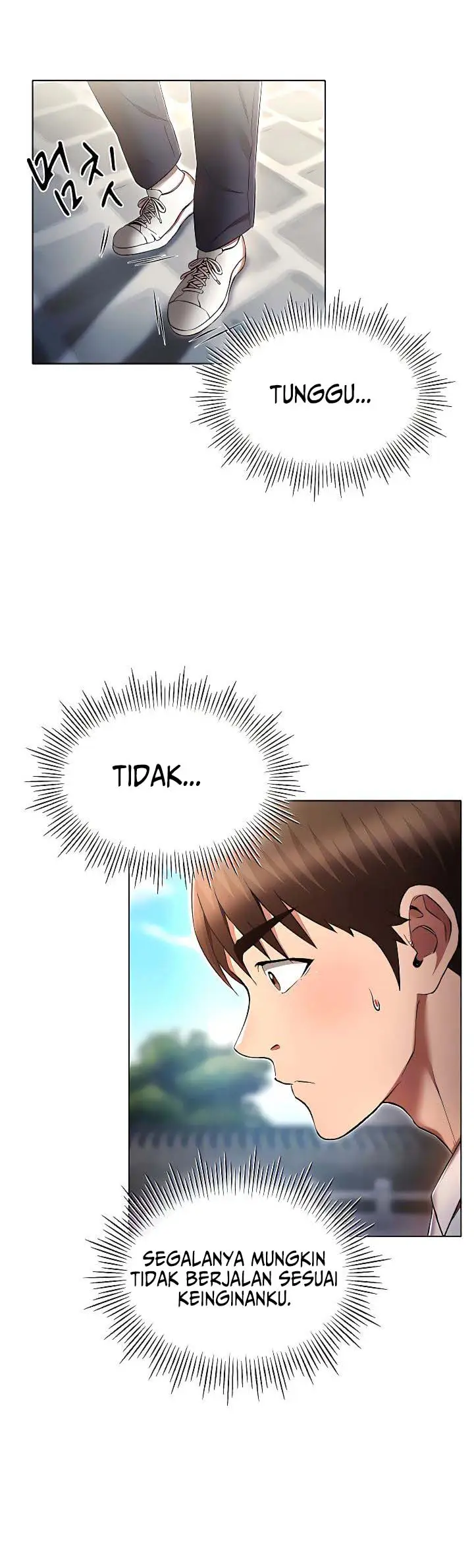 image-komik-the-law-of-reincarnation-chapter-63-2/20