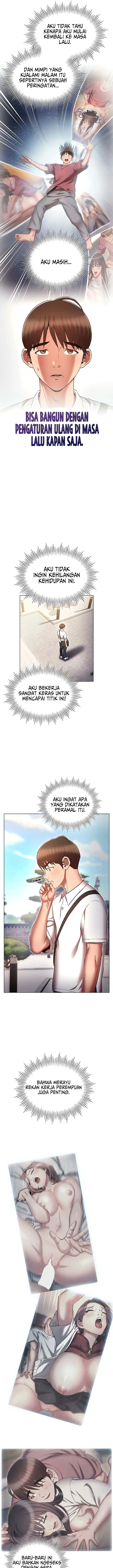 image-komik-the-law-of-reincarnation-chapter-63-3/20