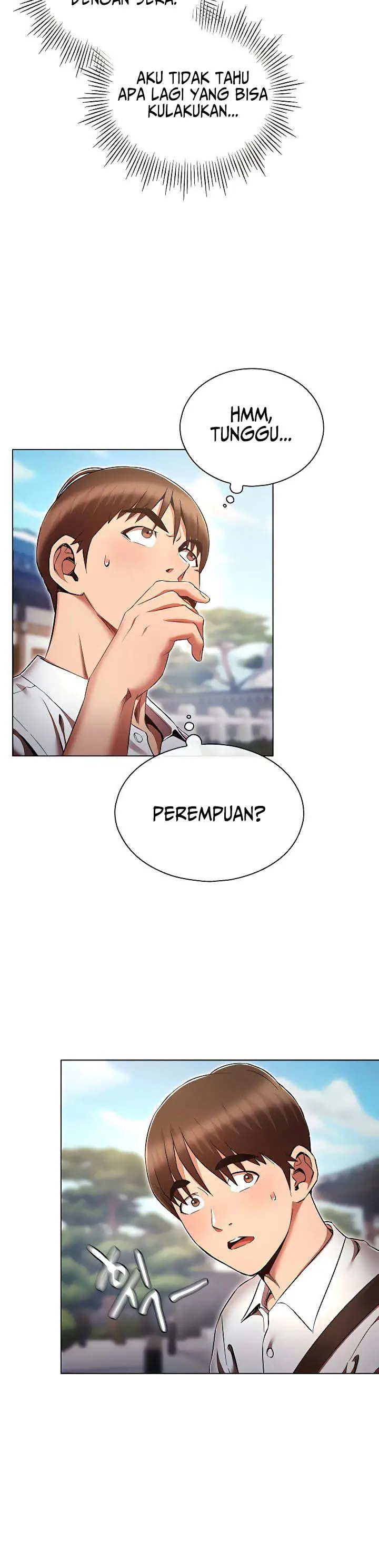 image-komik-the-law-of-reincarnation-chapter-63-4/20