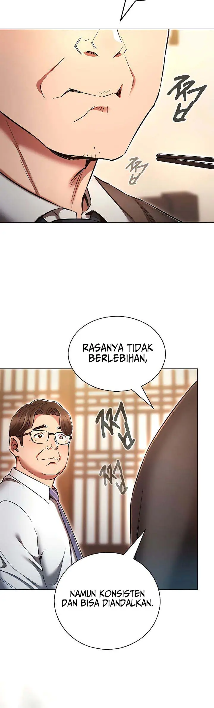 image-komik-the-law-of-reincarnation-chapter-63-6/20