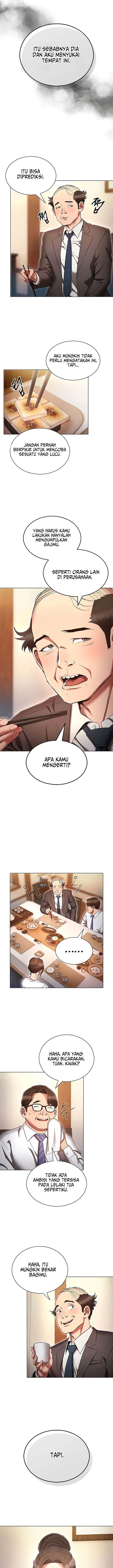 image-komik-the-law-of-reincarnation-chapter-63-7/20