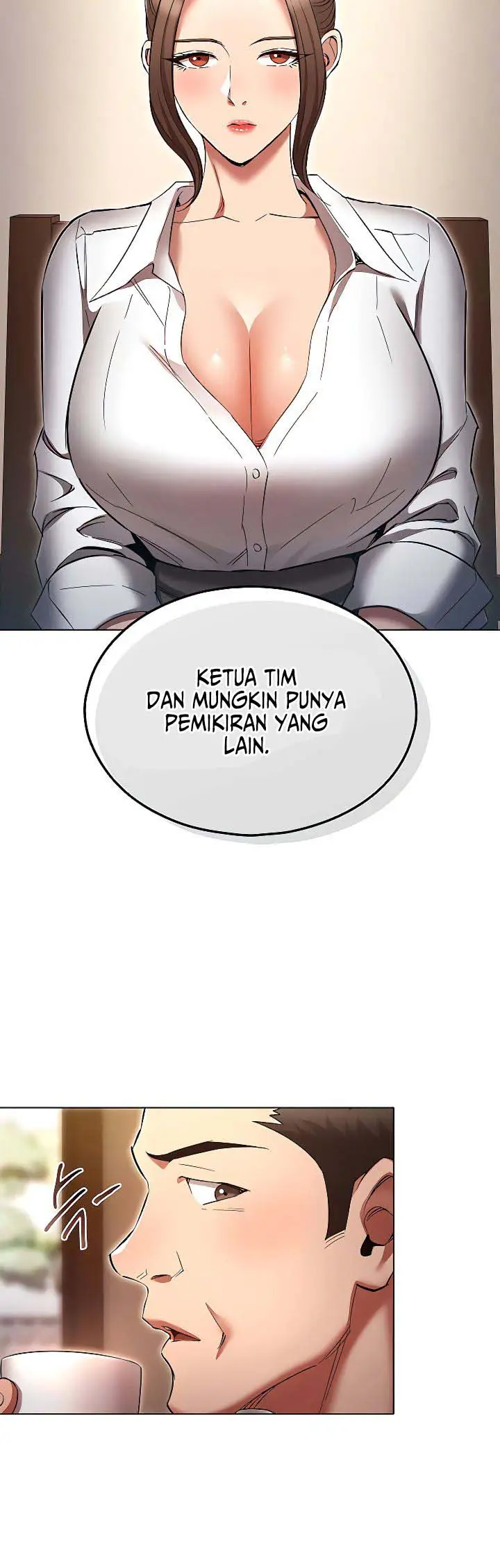 image-komik-the-law-of-reincarnation-chapter-63-8/20