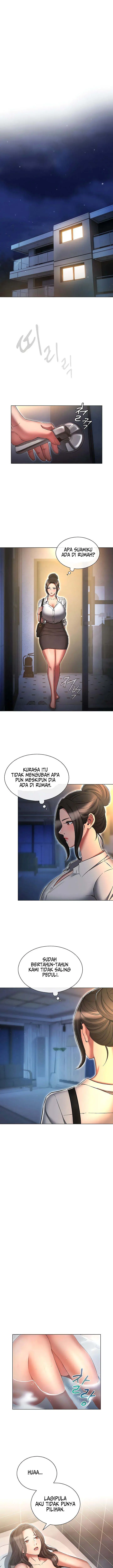 image-komik-the-law-of-reincarnation-chapter-63-11/20