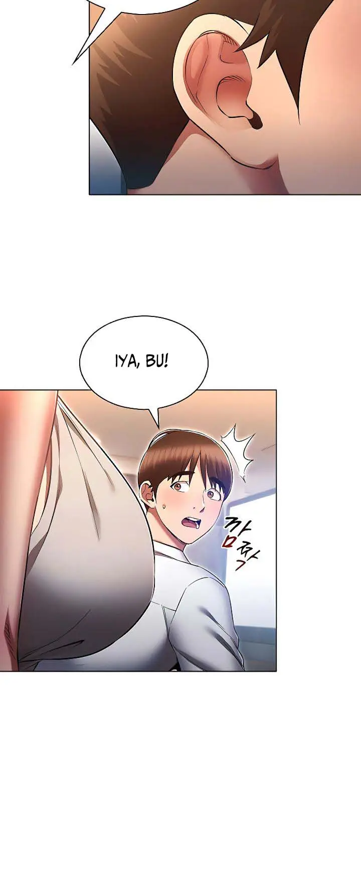 image-komik-the-law-of-reincarnation-chapter-63-16/20