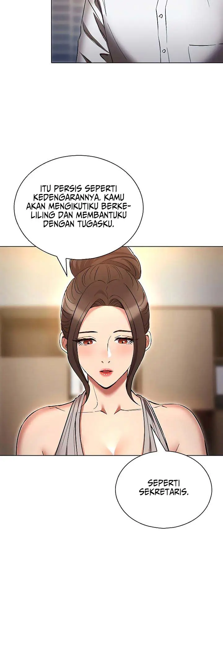 image-komik-the-law-of-reincarnation-chapter-63-18/20