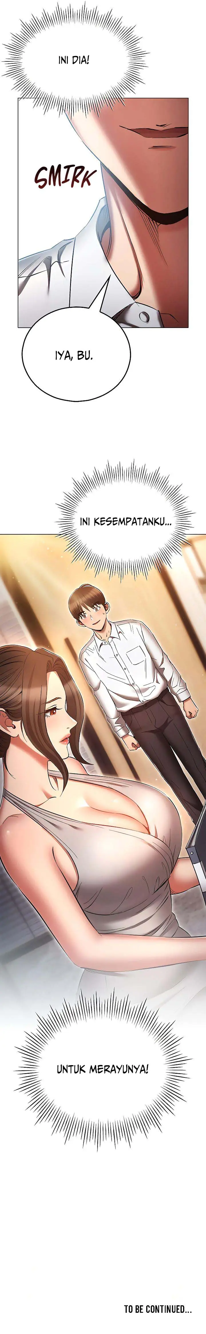 image-komik-the-law-of-reincarnation-chapter-63-19/20