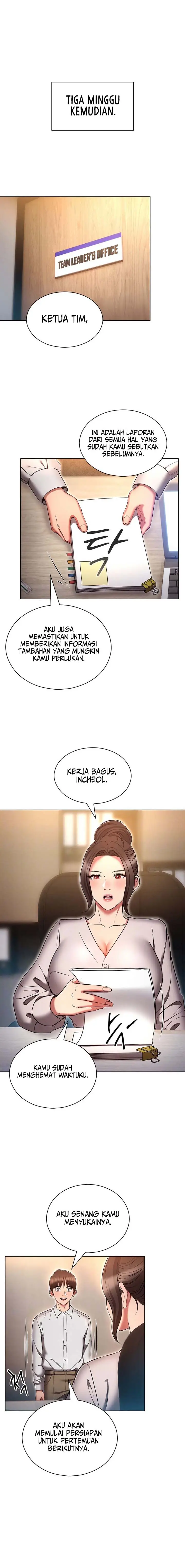 image-komik-the-law-of-reincarnation-chapter-64-1/19