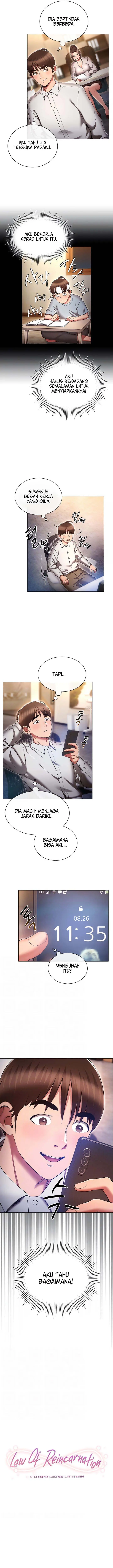 image-komik-the-law-of-reincarnation-chapter-64-2/19