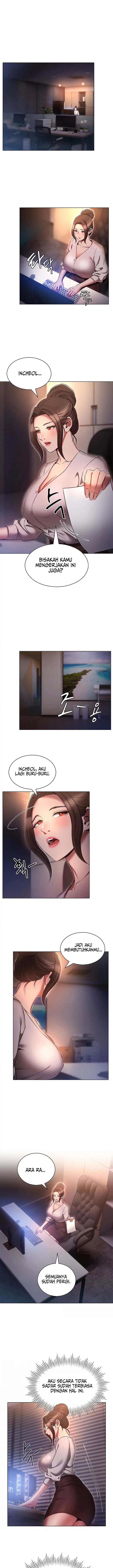 image-komik-the-law-of-reincarnation-chapter-64-4/19