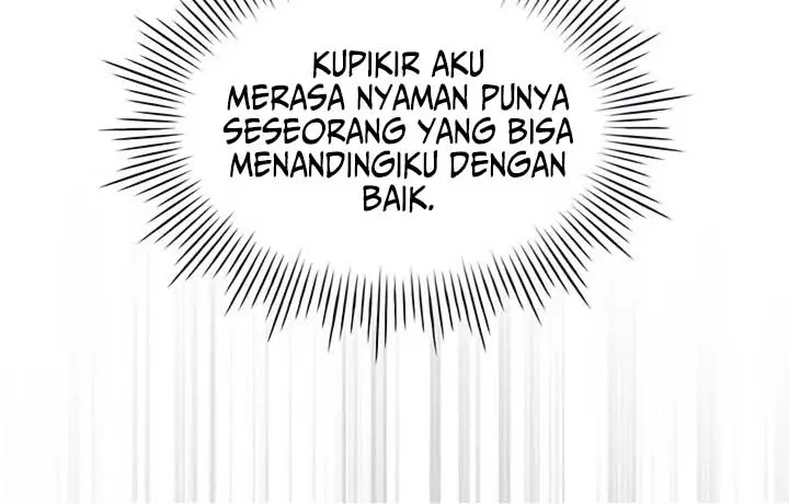 image-komik-the-law-of-reincarnation-chapter-64-5/19