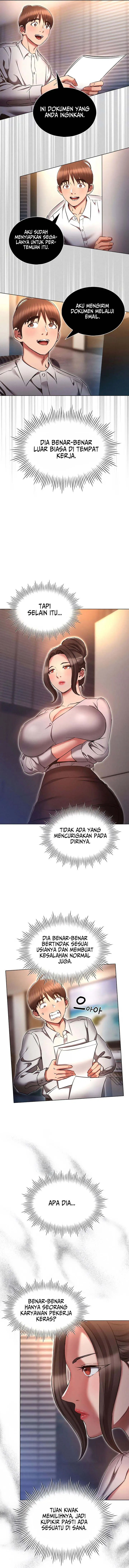 image-komik-the-law-of-reincarnation-chapter-64-6/19