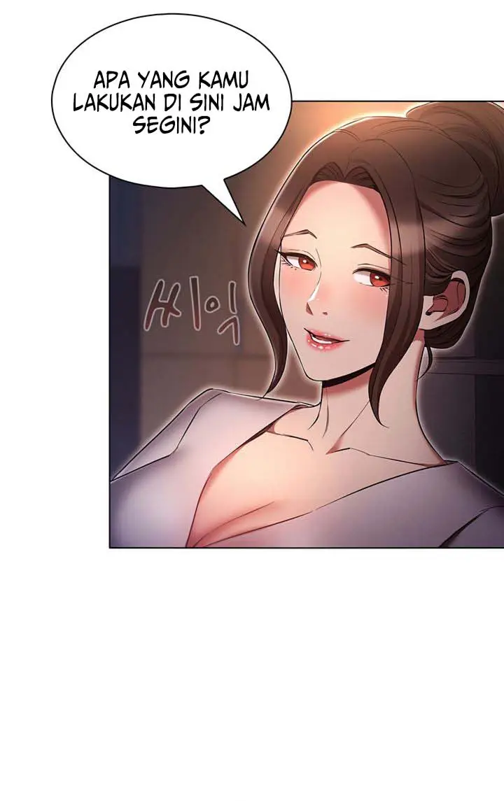 image-komik-the-law-of-reincarnation-chapter-64-12/19