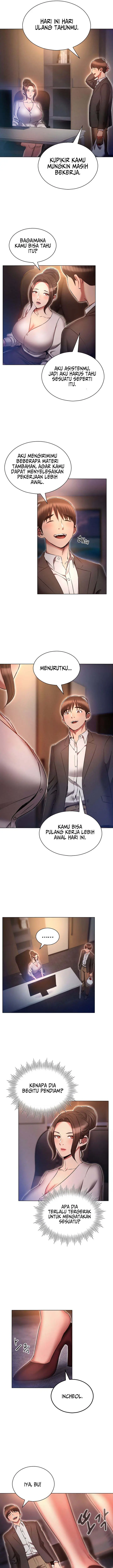 image-komik-the-law-of-reincarnation-chapter-64-13/19