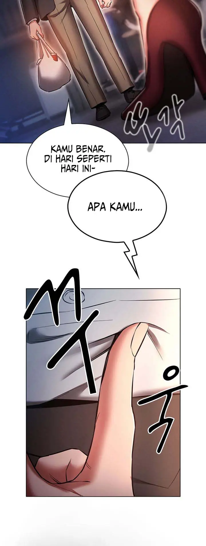 image-komik-the-law-of-reincarnation-chapter-64-14/19