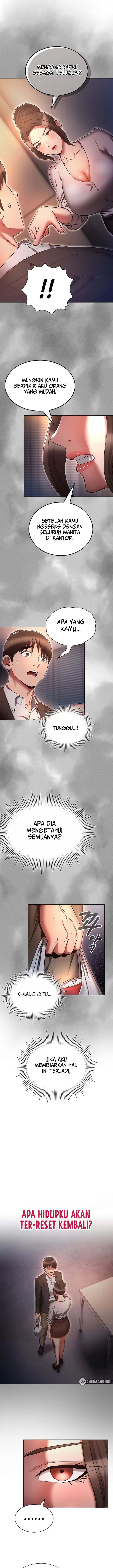 image-komik-the-law-of-reincarnation-chapter-64-15/19