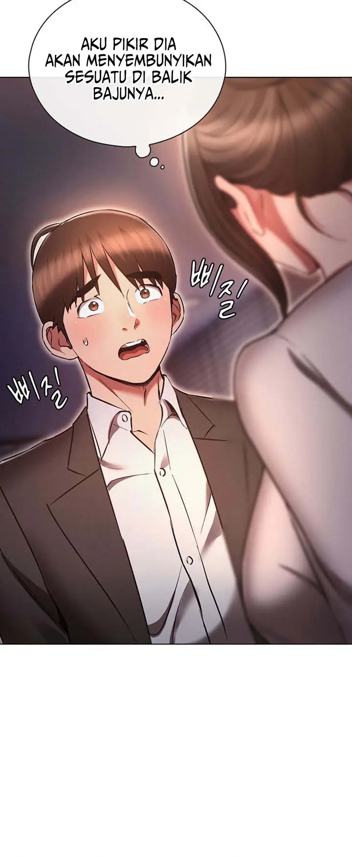 image-komik-the-law-of-reincarnation-chapter-64-16/19