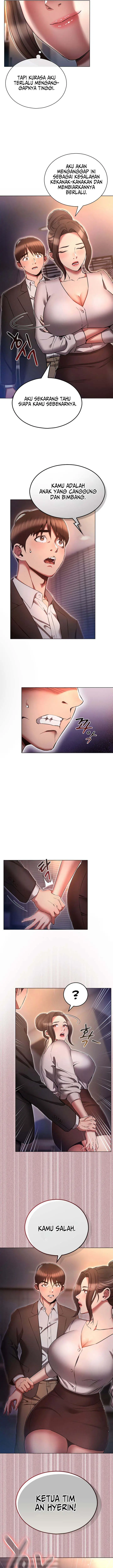 image-komik-the-law-of-reincarnation-chapter-64-17/19