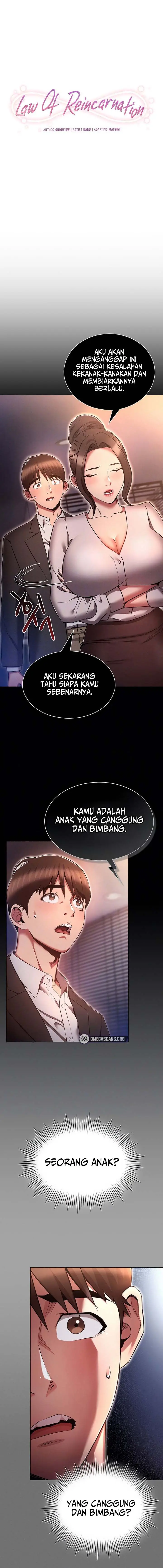 image-komik-the-law-of-reincarnation-chapter-65-1/19