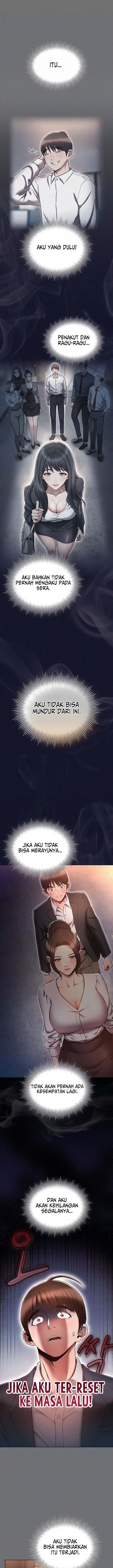 image-komik-the-law-of-reincarnation-chapter-65-2/19