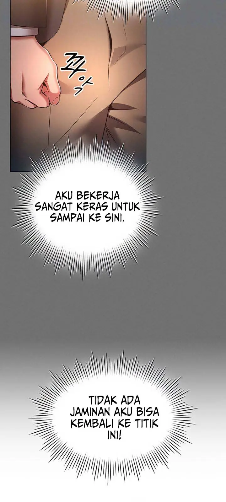 image-komik-the-law-of-reincarnation-chapter-65-3/19