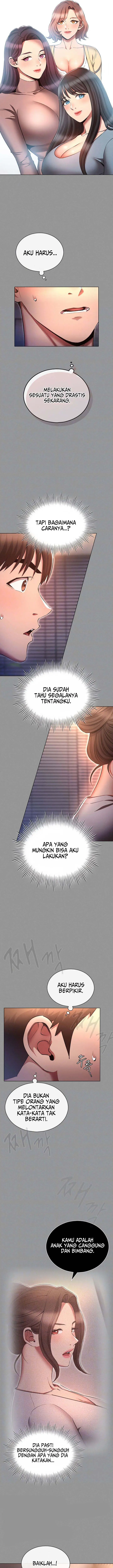 image-komik-the-law-of-reincarnation-chapter-65-4/19