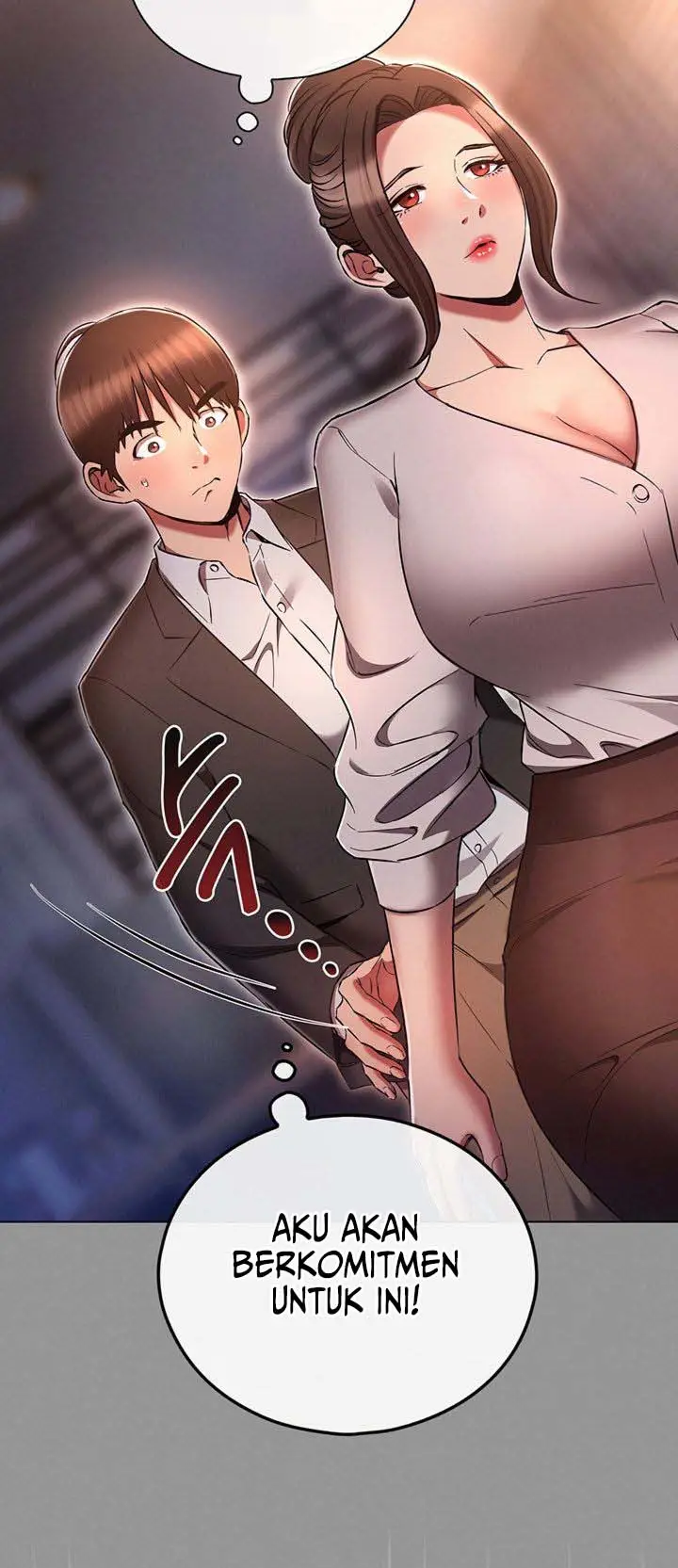 image-komik-the-law-of-reincarnation-chapter-65-5/19