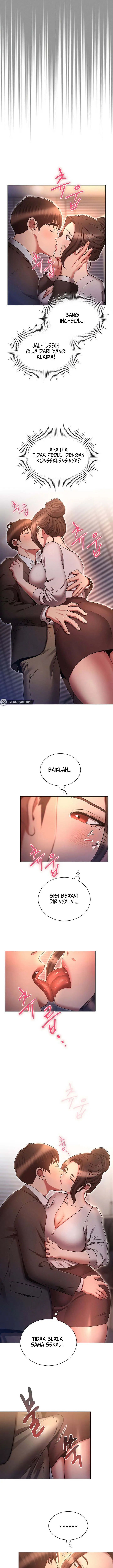 image-komik-the-law-of-reincarnation-chapter-65-6/19