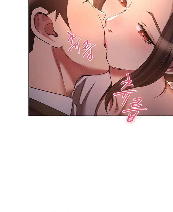 image-komik-the-law-of-reincarnation-chapter-65-7/19