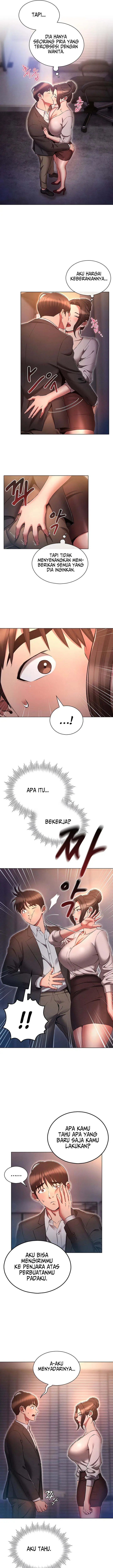 image-komik-the-law-of-reincarnation-chapter-65-8/19