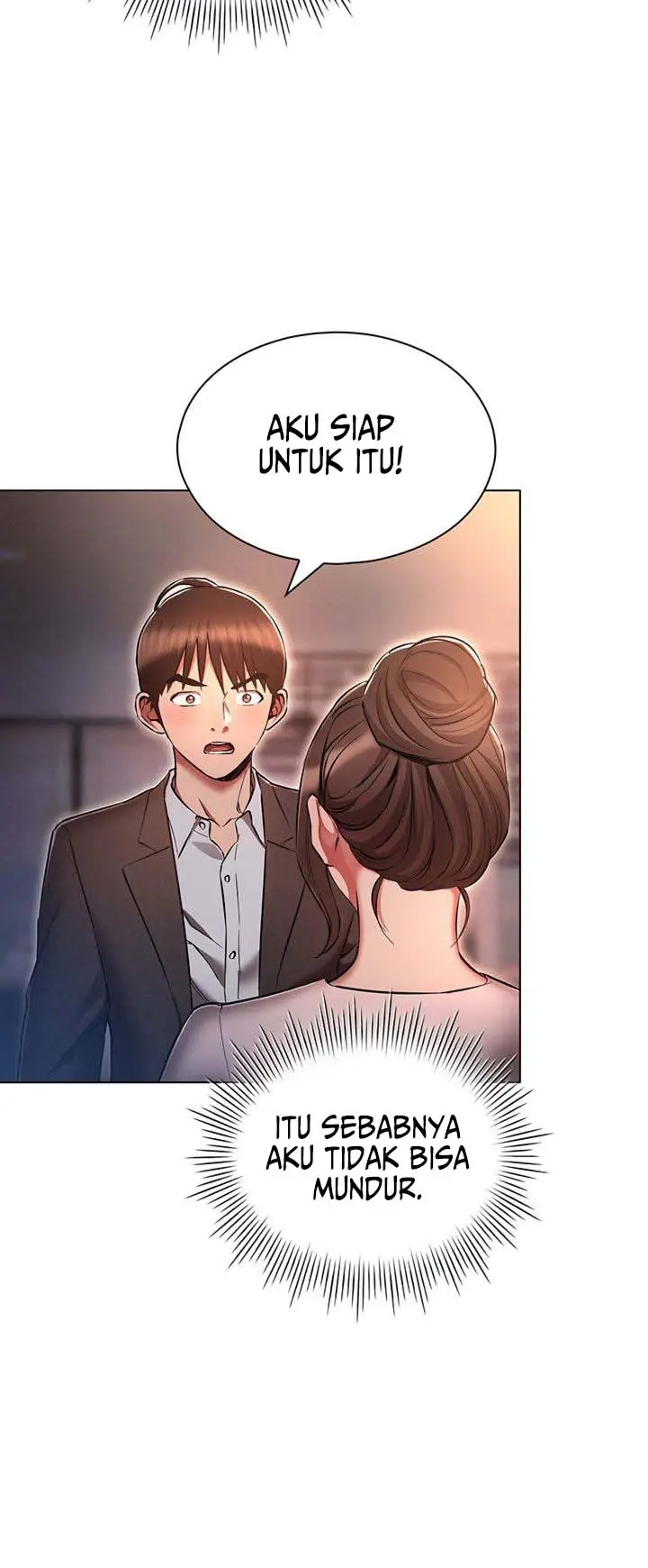 image-komik-the-law-of-reincarnation-chapter-65-9/19