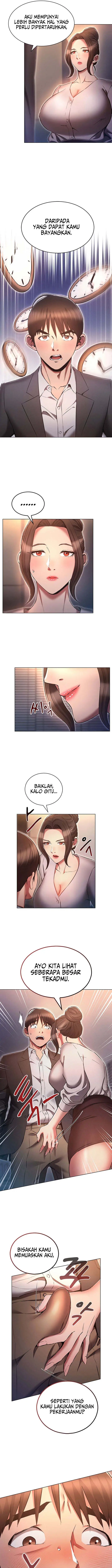 image-komik-the-law-of-reincarnation-chapter-65-10/19