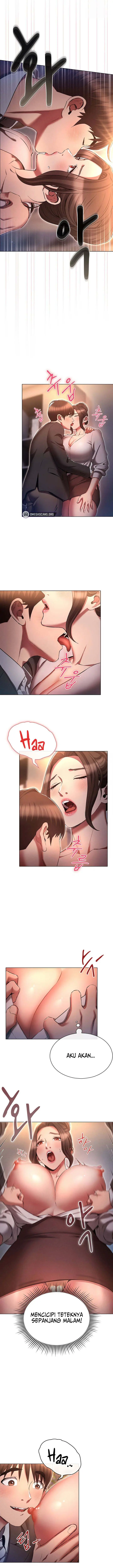 image-komik-the-law-of-reincarnation-chapter-65-12/19