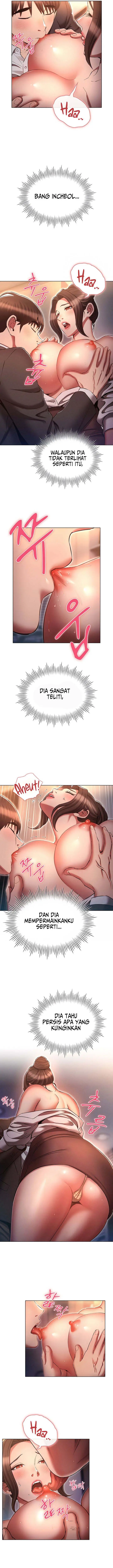 image-komik-the-law-of-reincarnation-chapter-65-14/19