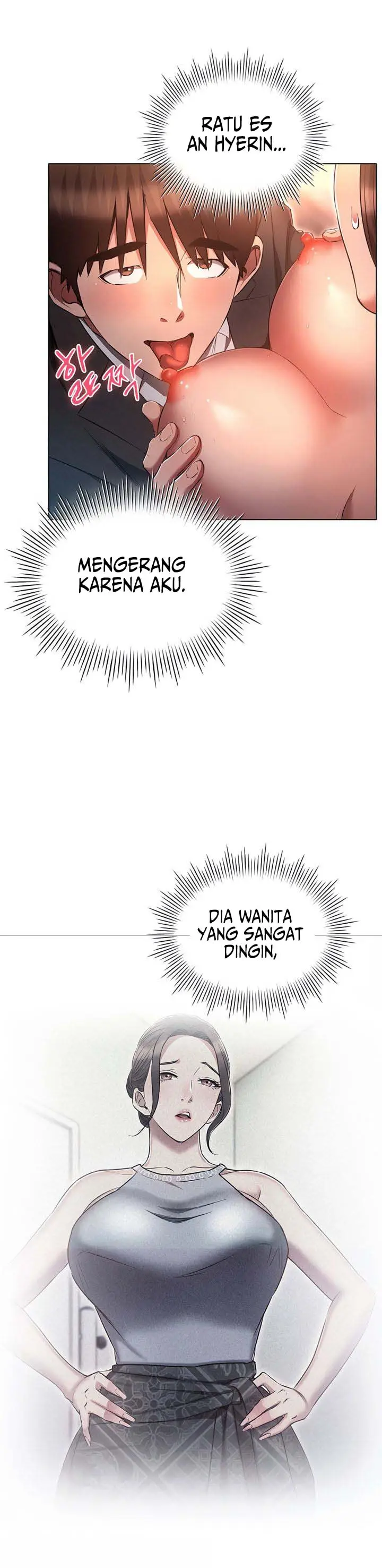 image-komik-the-law-of-reincarnation-chapter-65-15/19