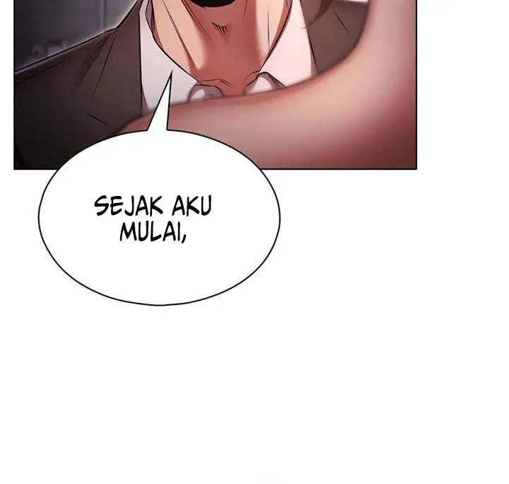 image-komik-the-law-of-reincarnation-chapter-65-17/19