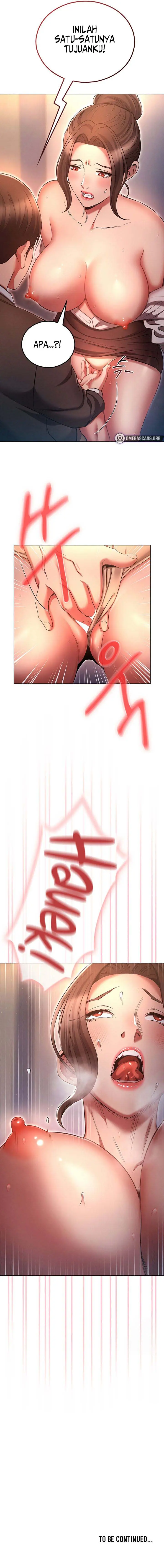 image-komik-the-law-of-reincarnation-chapter-65-18/19