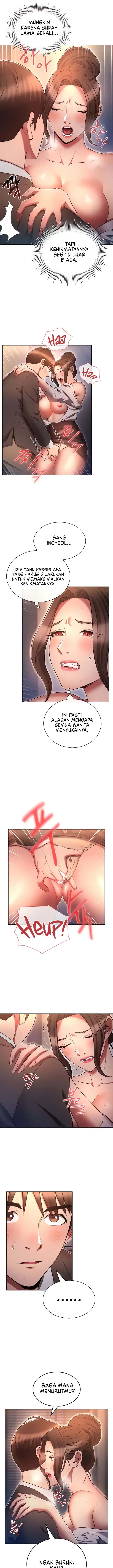 image-komik-the-law-of-reincarnation-chapter-66-2/17