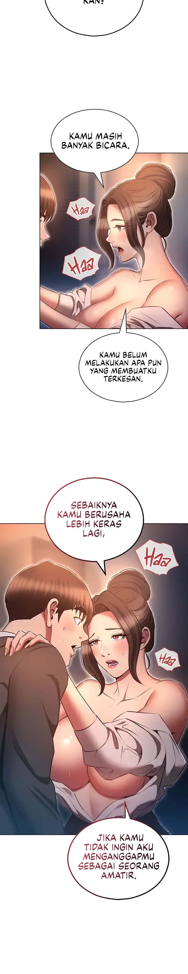 image-komik-the-law-of-reincarnation-chapter-66-3/17