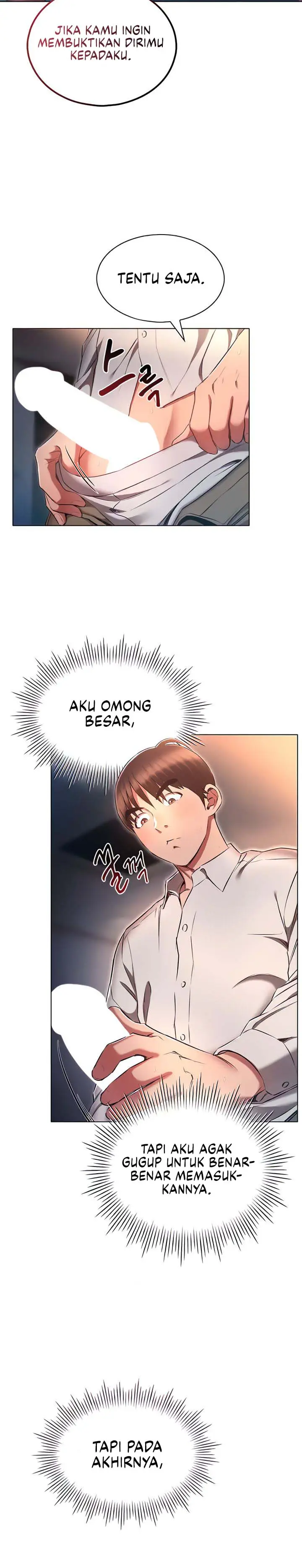 image-komik-the-law-of-reincarnation-chapter-66-5/17