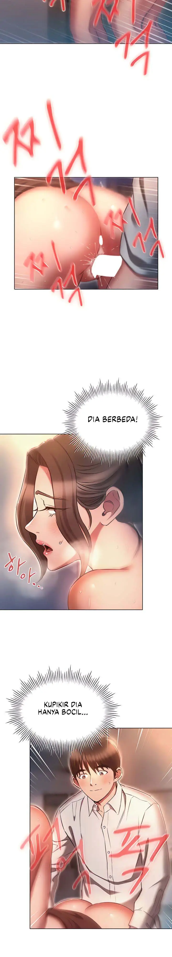image-komik-the-law-of-reincarnation-chapter-66-7/17