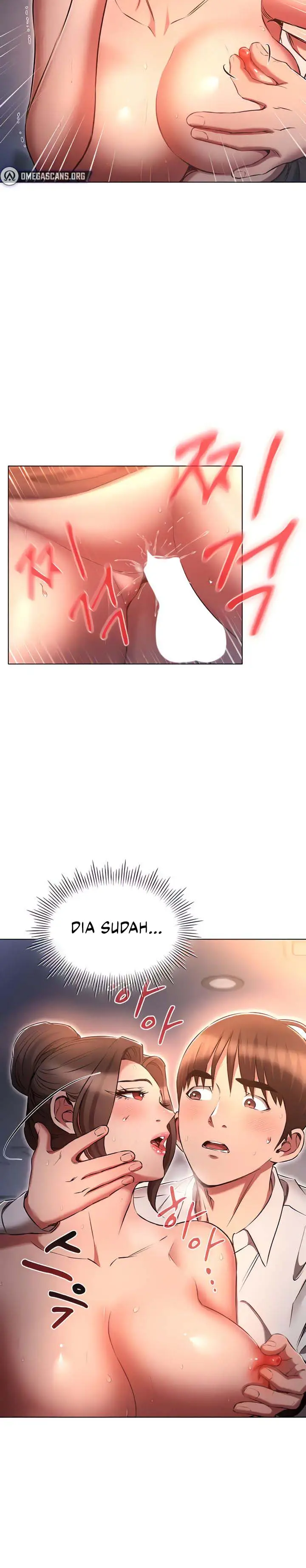image-komik-the-law-of-reincarnation-chapter-66-9/17