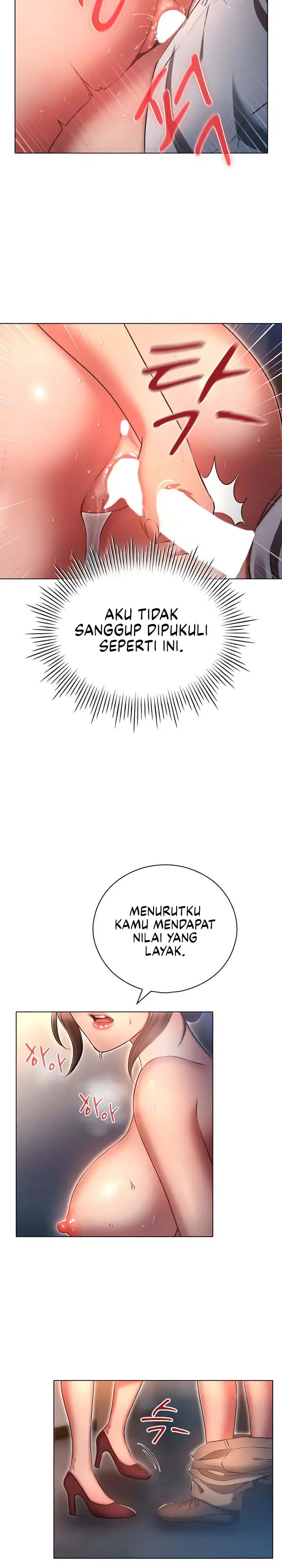 image-komik-the-law-of-reincarnation-chapter-66-11/17