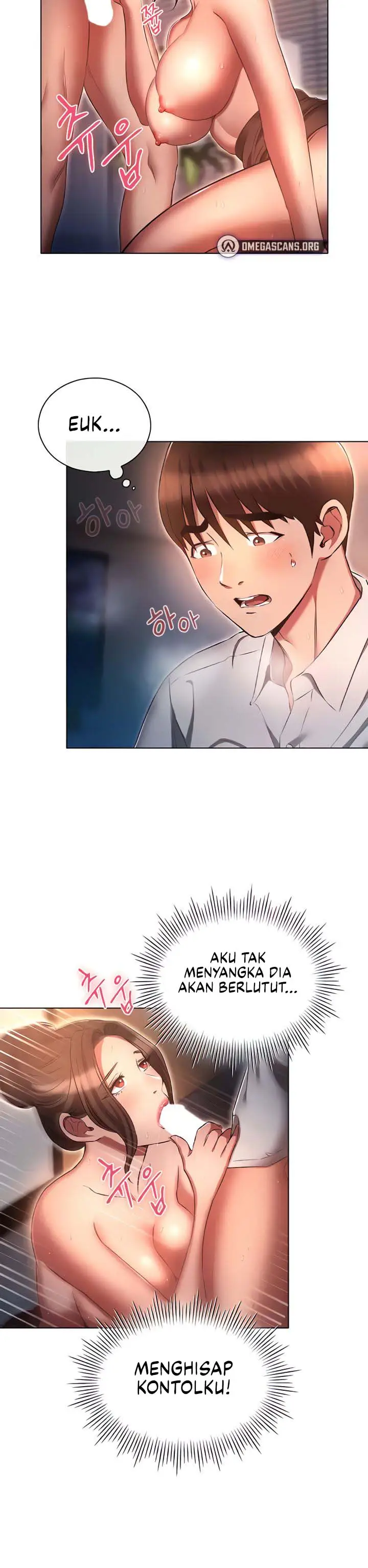 image-komik-the-law-of-reincarnation-chapter-66-13/17
