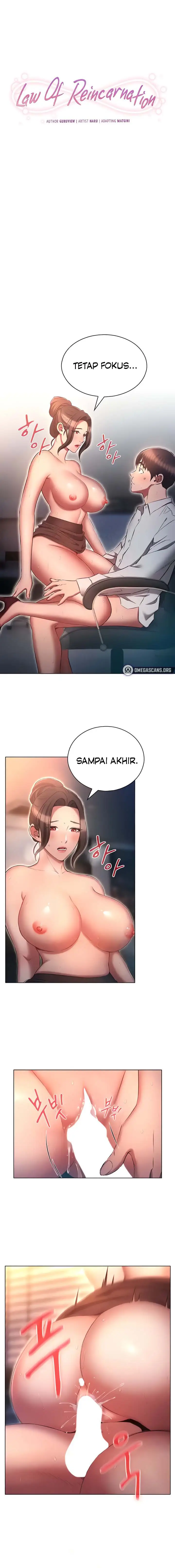 image-komik-the-law-of-reincarnation-chapter-67-1/15