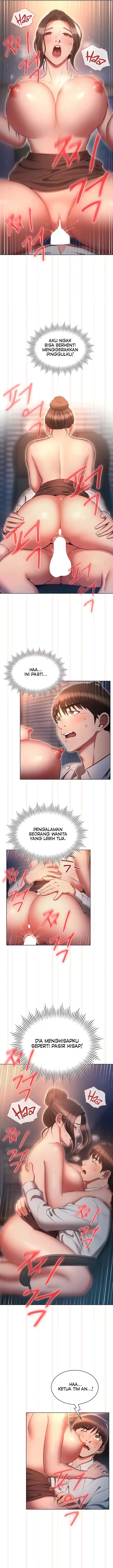 image-komik-the-law-of-reincarnation-chapter-67-3/15