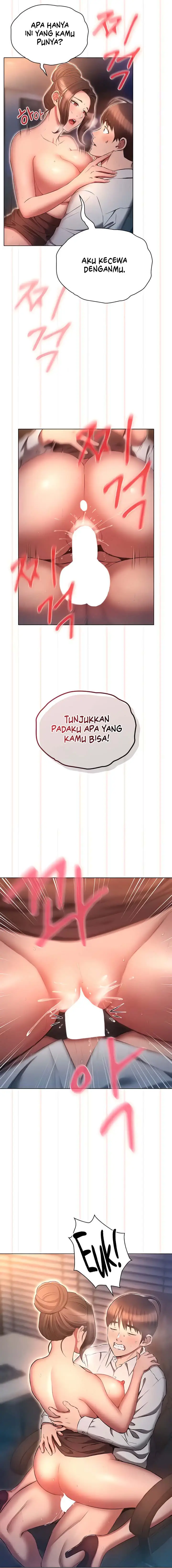 image-komik-the-law-of-reincarnation-chapter-67-4/15